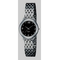 iBank(R)Stainless Steel Watch (For Women)